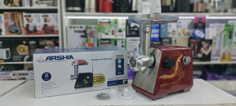 Мясорубка Электрическая мясорубка Elektr Myasorubka Мясорубки Чоппер Мясорубка Электрическая мясорубка Elektr Myasorubka Мясорубки Чоппер