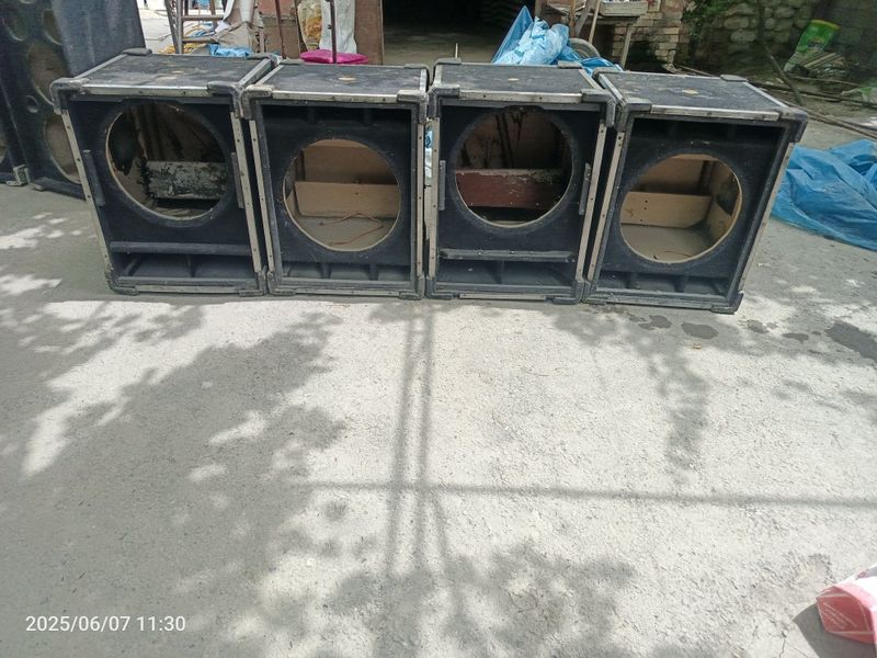 Kalonka yashiklar 4 ta ming 2 ta sosiska sredni Kalonka yashiklar 4 ta ming 2 ta sosiska sredni