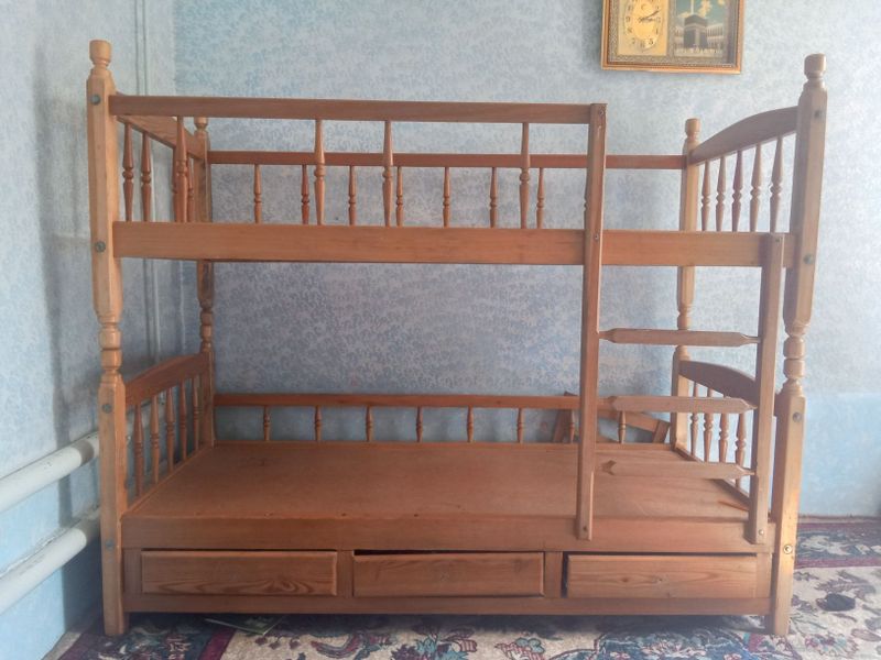 2 qavatli kravat 2 qavatli kravat
