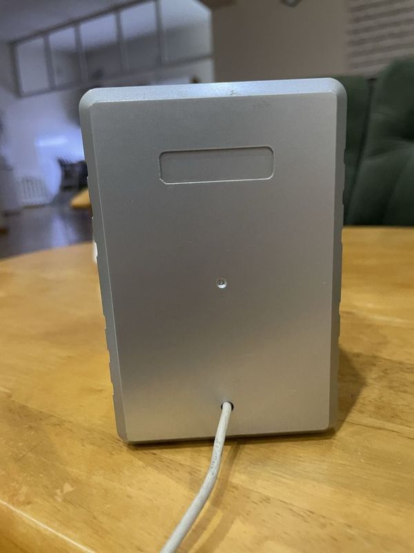 Microlab m-666 усилитель звука с колонками Microlab m-666 усилитель звука с колонками