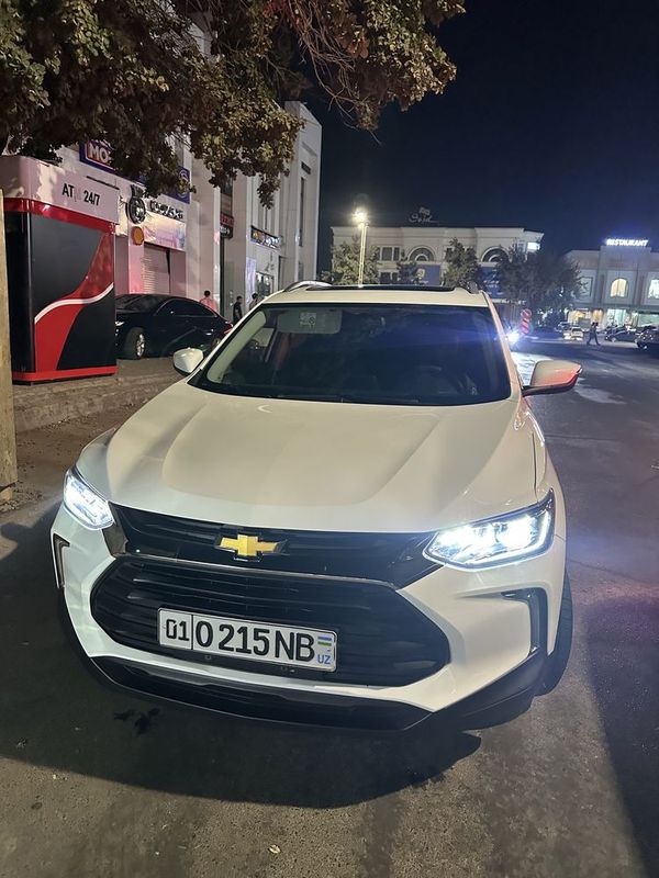 Tracker xitoy 2020 yil sotiladi Tracker xitoy 2020 yil sotiladi