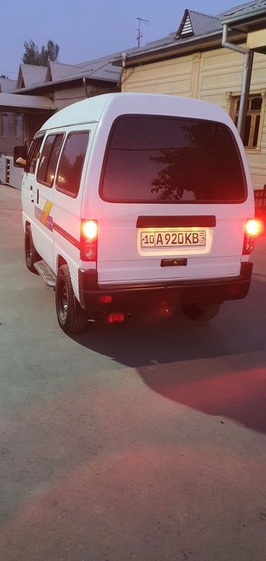 Damas sotiladi xolati ideal
