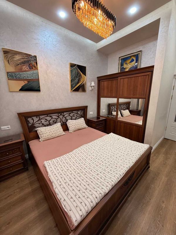2 xonali kvartira ijaraga beriladi — Toshkent City 2 xonali kvartira ijaraga beriladi — Toshkent City