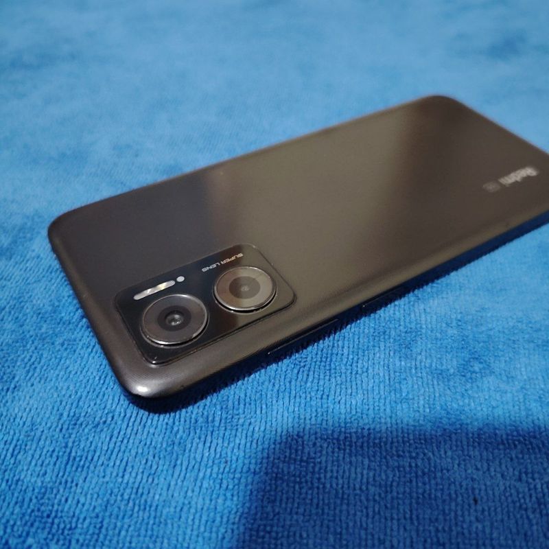 Redmi Note 11E 5G sotiladi 128/6Gb Redmi Note 11E 5G sotiladi 128/6Gb