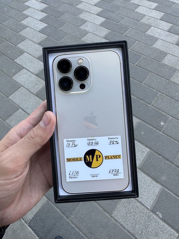 Iphone 13 Pro Naxt va Nasiya savdo Iphone 13 Pro Naxt va Nasiya savdo