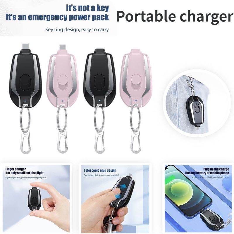 Mini Powerbank Oldindan tulov yuq qabul qilib olgach tulov qilasiz Mini Powerbank Oldindan tulov yuq qabul qilib olgach tulov qilasiz