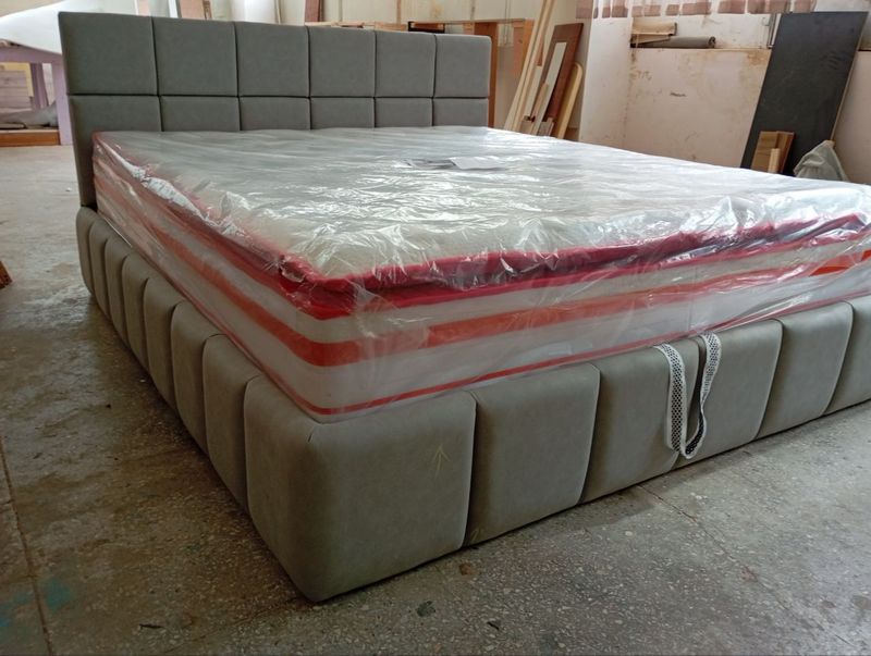 Матрасы memory foam (мемори фом) Топпер Матрасы memory foam (мемори фом) Топпер
