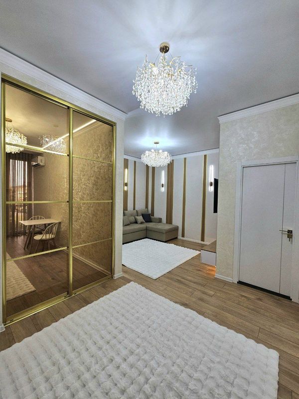 ∆Новостройка Бизнес Класса Шота Руставели 2/4/8 LUXURY ∆Новостройка Бизнес Класса Шота Руставели 2/4/8 LUXURY