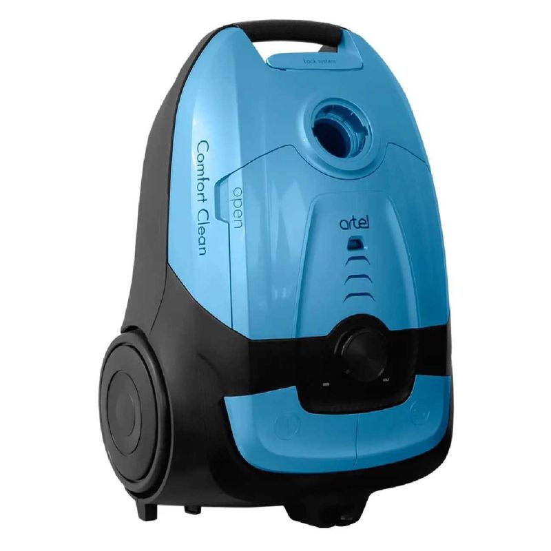 Changyutgich Artel VCB 4537 Changyutgich Artel VCB 4537