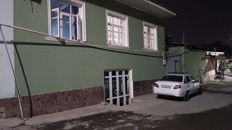 Продается дом в туристической зоне Чор су Продается дом в туристической зоне Чор су