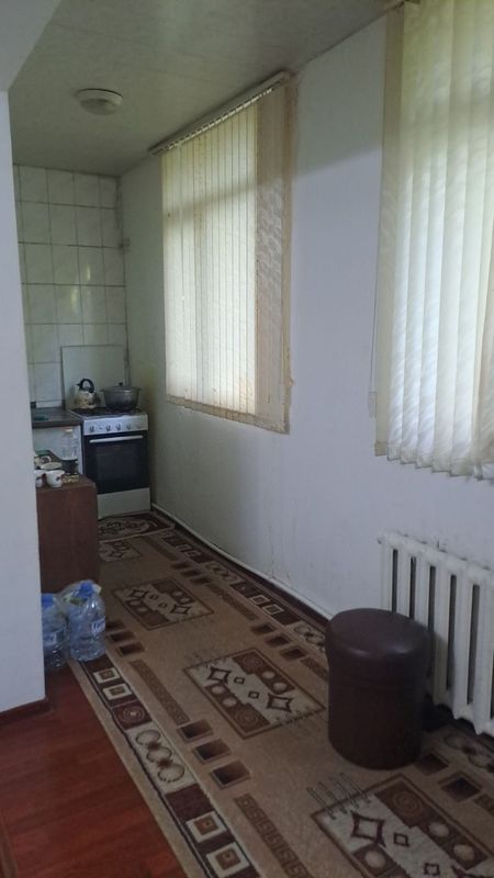 Kvartira 2 ta bolaga sheriklikka Kvartira 2 ta bolaga sheriklikka