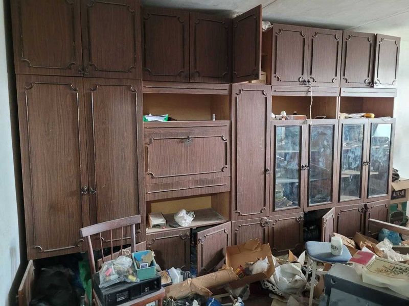 Стенка в гостиную Стенка в гостиную