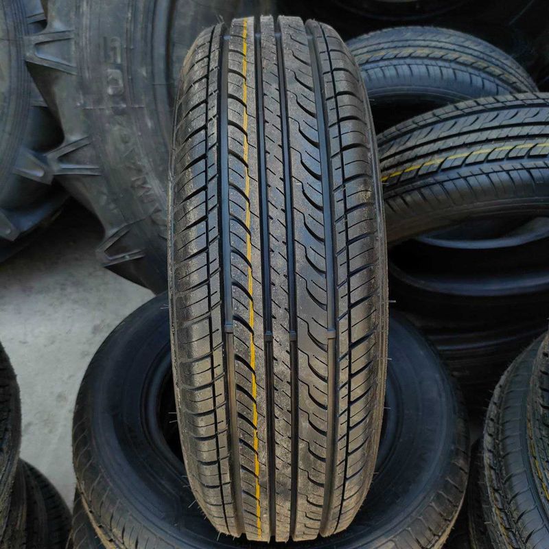 Matizlar uchun 165/70R13 yumshoq sifatli VINMAX MINNEL balonlar bor26$ Matizlar uchun 165/70R13 yumshoq sifatli VINMAX MINNEL balonlar bor26$