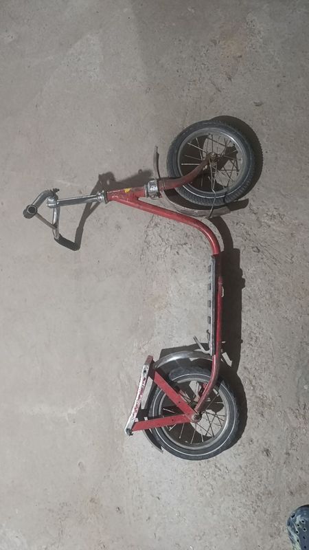 samokat samokat