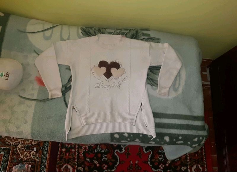 Jimfir qishga kuzga Jimfir qishga kuzga