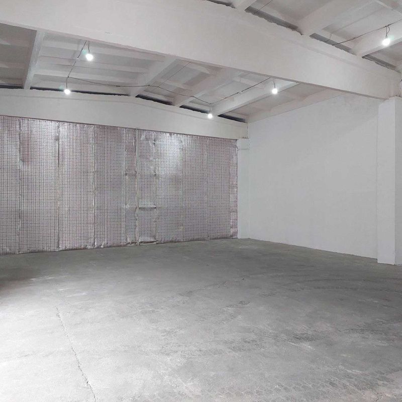 Arenda sklad 144 m2 Arenda sklad 144 m2