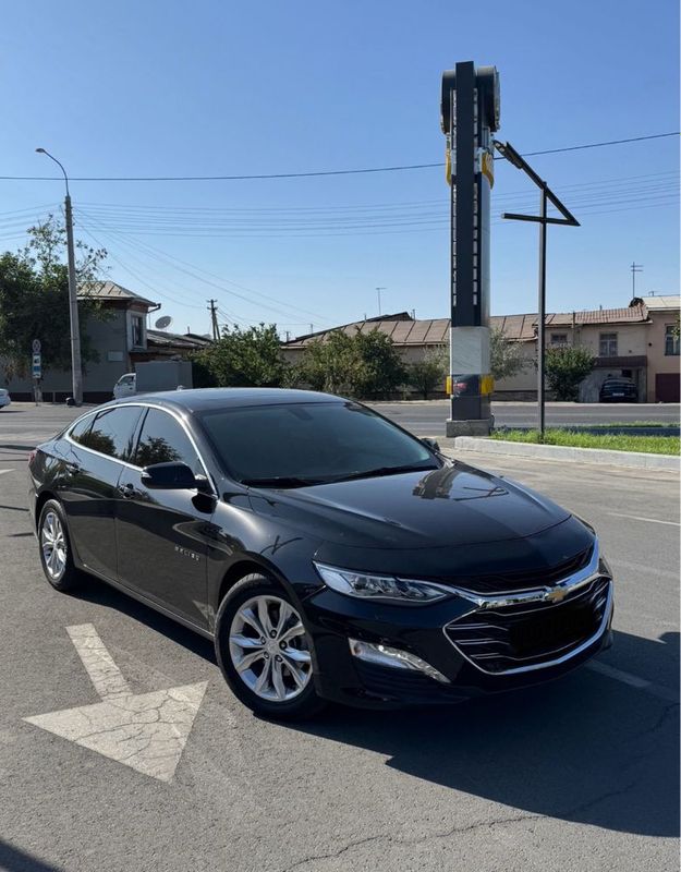 Malibu primer kraska tozza xolati ideal Malibu primer kraska tozza xolati ideal