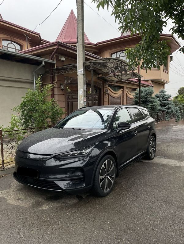 Byd tang dual mator 2022 Byd tang dual mator 2022
