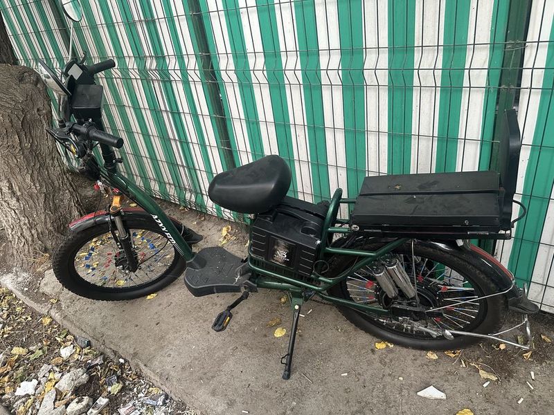 velomoped sotiladi ideal aybi yoq velomoped sotiladi ideal aybi yoq