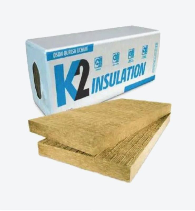 Knauf basalt optom narxlarda Knauf basalt optom narxlarda