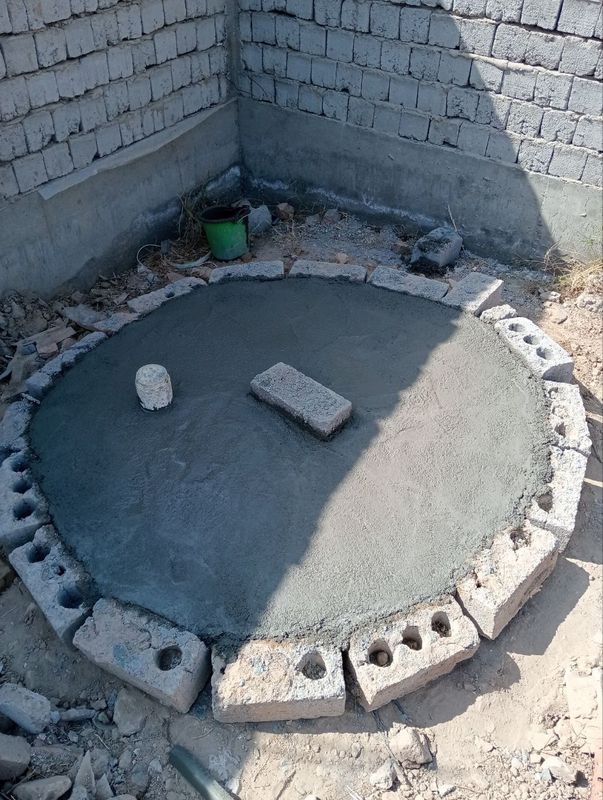 Ura urachi O‘ra O‘rachi Ура транша йомкис падвал тунел ferferotor is Ura urachi O‘ra O‘rachi Ура транша йомкис падвал тунел ferferotor is