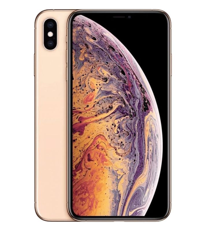 iphone xs 256gb 74% емкость