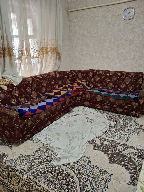 Уголок Диван 2*60×2*20 Уголок Диван 2*60×2*20