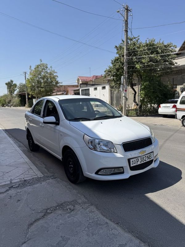 Nexia 3 Sotladi moshina zo’r Nexia 3 Sotladi moshina zo’r