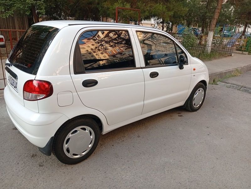 Matiz prastoy 2018 radnoy Matiz prastoy 2018 radnoy