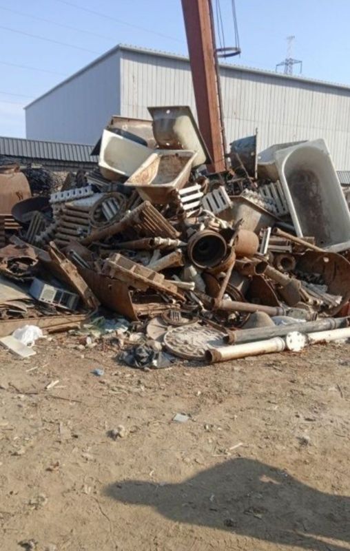 Металлом оламиз Ташкент буйлаб олиб кетамиз Металлом оламиз Ташкент буйлаб олиб кетамиз