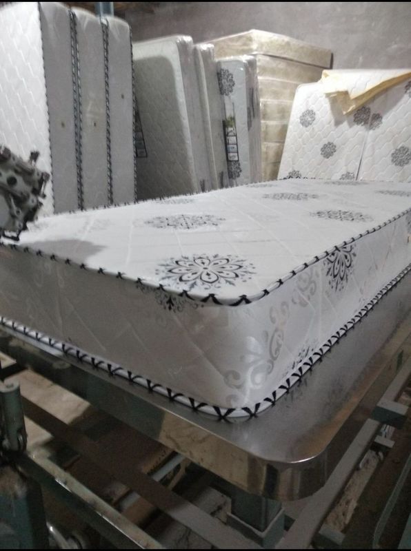 Matras otroped Ортопедические и анатомические матращы