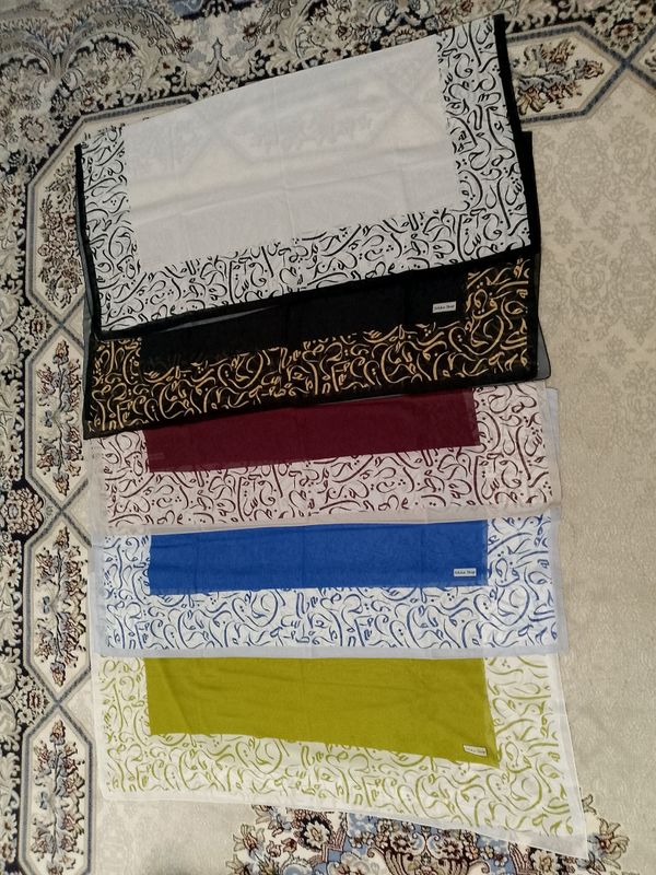 turkiya romollari razmer 115   60 mingdan