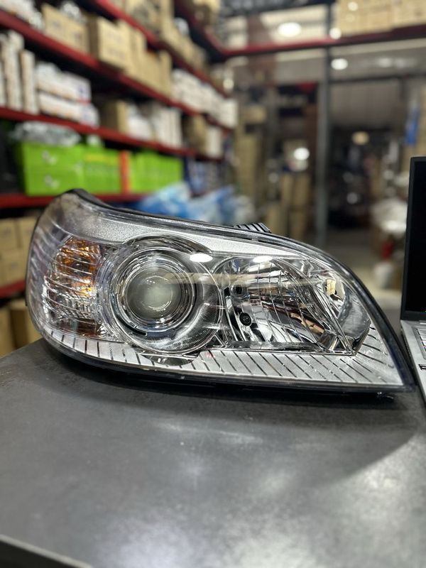 Epika Fara oldi Epika Fara oldi