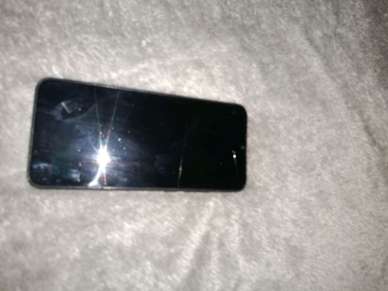 REDMI 10A