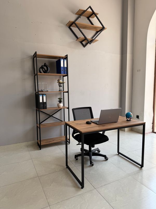 Stol/офисный стол/Лофт стол/Loft Stol/Arzon stol