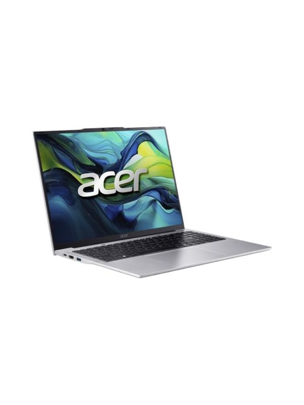 Acer Aspire Lite 16 Intel i3 Acer Aspire Lite 16 Intel i3