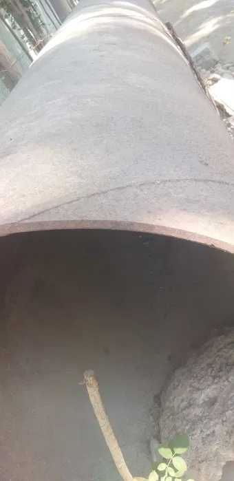 Turba 4 m Surochna sotiladi... Turba 4 m Surochna sotiladi...