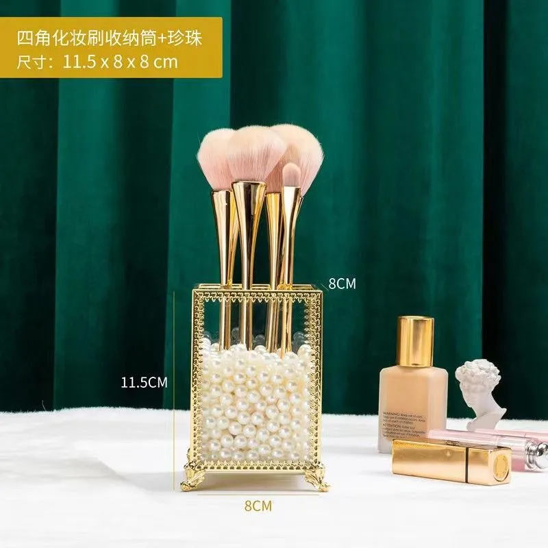 organayzer organayzer