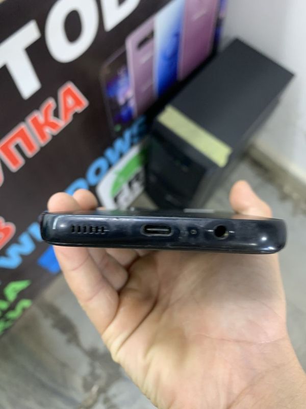 Samsung galaxy a14 Samsung galaxy a14