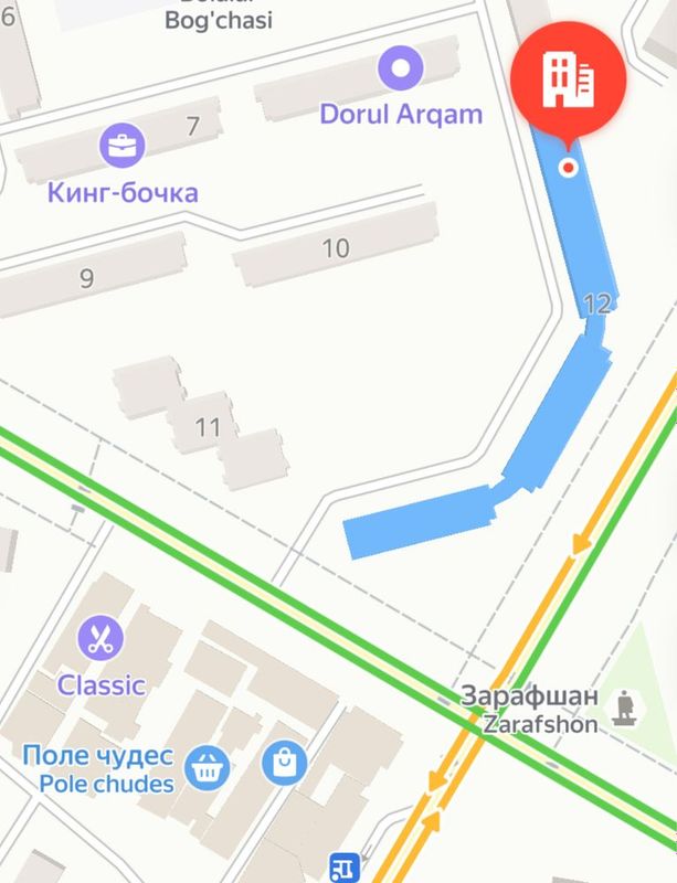 Продается 11-12-** 2/4/4 Продается 11-12-** 2/4/4
