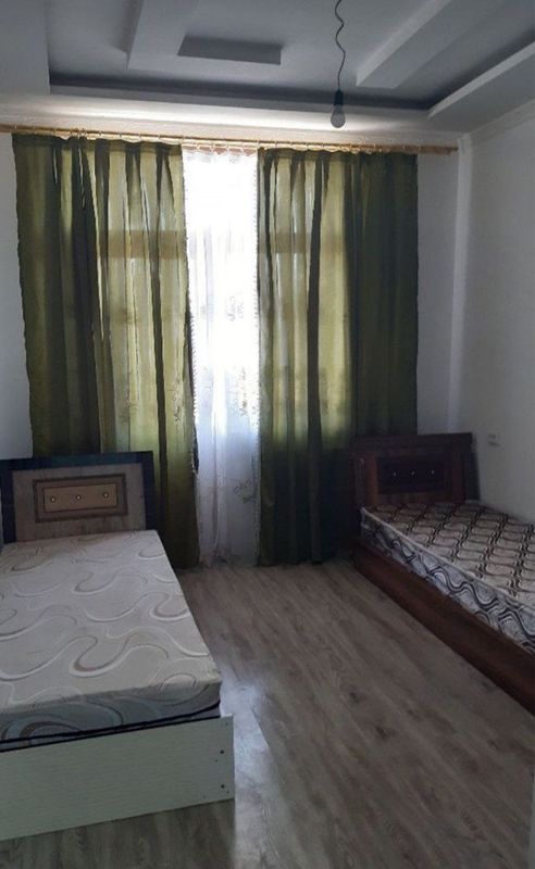 Yakkasaroy tumanida arenda kvartira oilaga yoki qizlarga