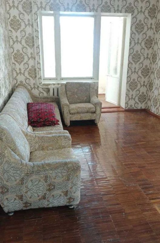 Юнусабад 19кв Аренда 2комн 2 этаж Юнусабад 19кв Аренда 2комн 2 этаж