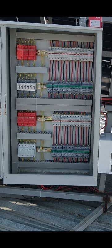 Услуги Электрик Elektrik xizmatlari 24/7 Услуги Электрик Elektrik xizmatlari 24/7