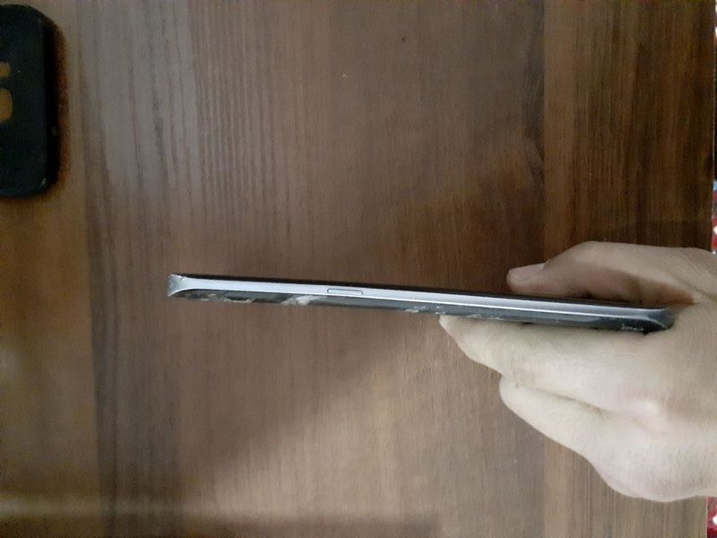 Samsung s7edg 2017-yil Samsung s7edg 2017-yil