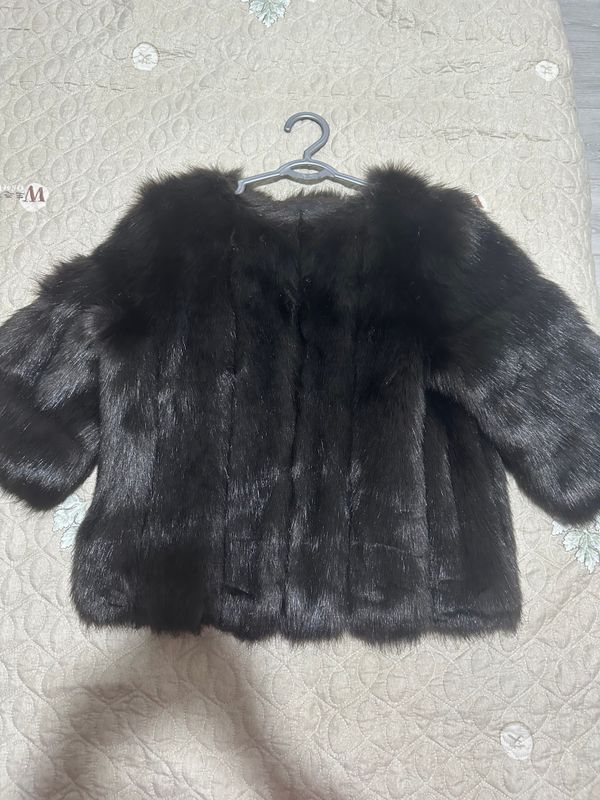 1 marta kiyilgan kalta qizlar shubasi 1 marta kiyilgan kalta qizlar shubasi