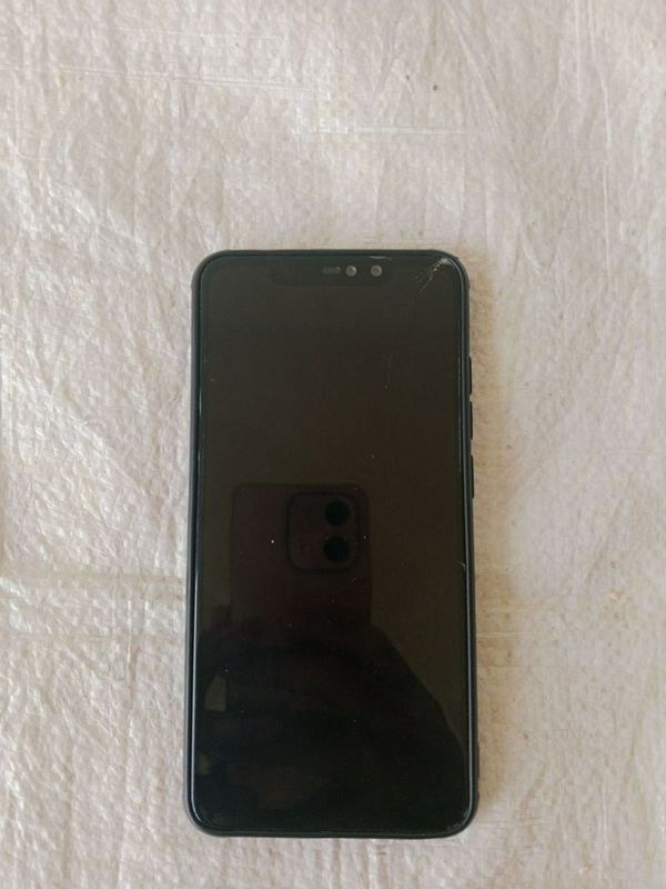 Sotiladi Redmi Note 6 Pro Sotiladi Redmi Note 6 Pro