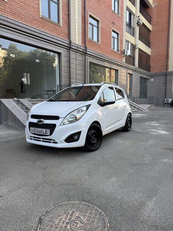 Spark 2 pozitsya srochna sotiladi Spark 2 pozitsya srochna sotiladi