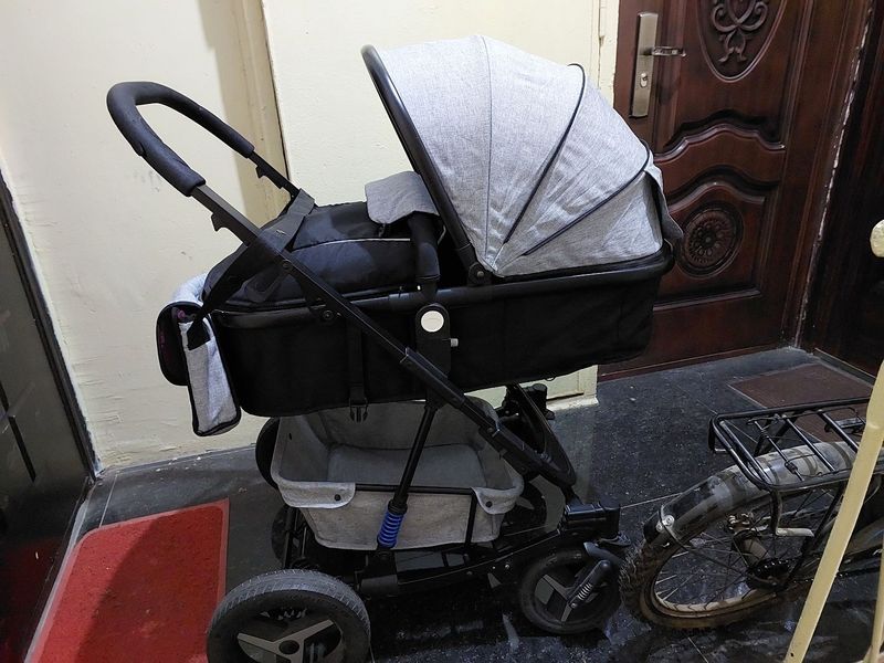 Bolalar kolyaskasi Bolalar kolyaskasi