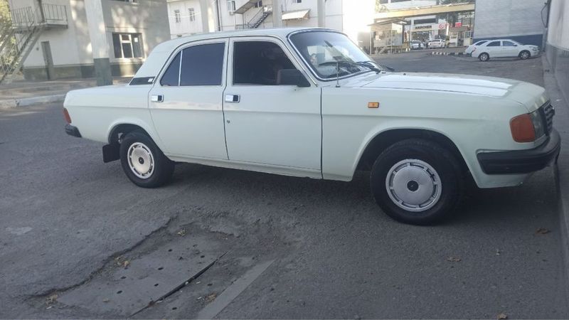 Gaz31029 holati idiyl Gaz31029 holati idiyl