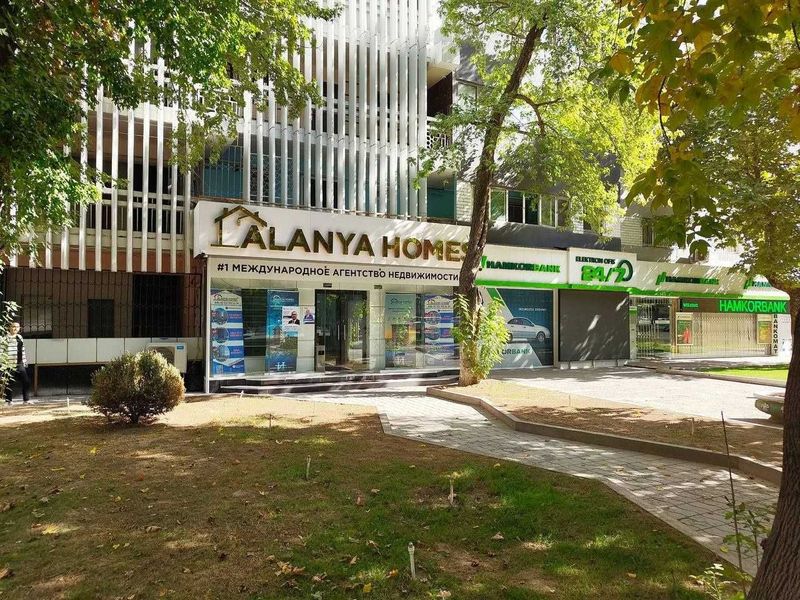 Аренда Ц1 Гостиница ТАТА Аренда Ц1 Гостиница ТАТА